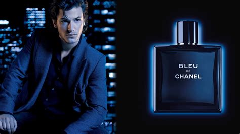 bleu de chanel summer|bleu de chanel perfume review.